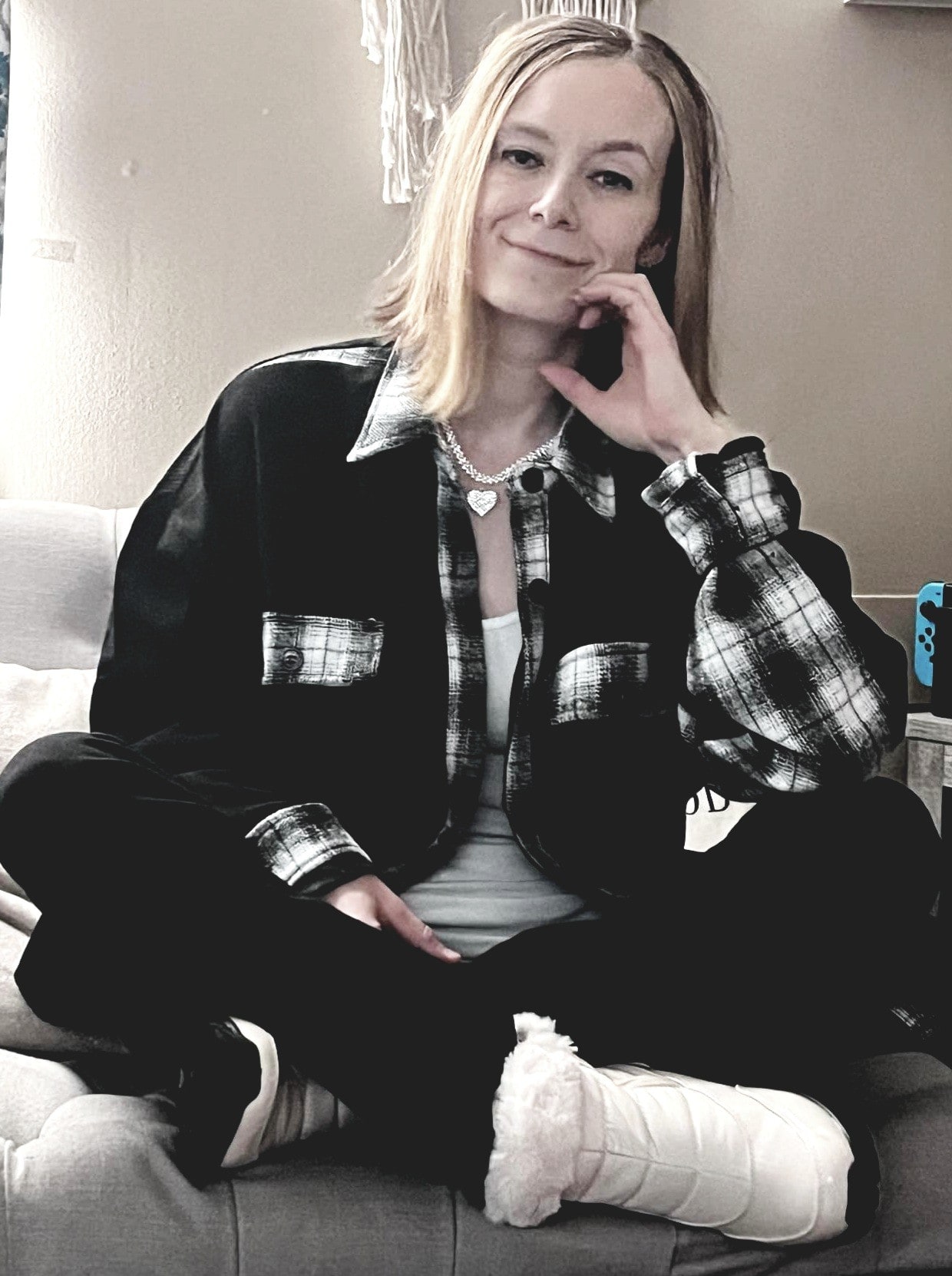 hsyxrvdmmdl2tkysf0xqv6t6je-92039947.jpg