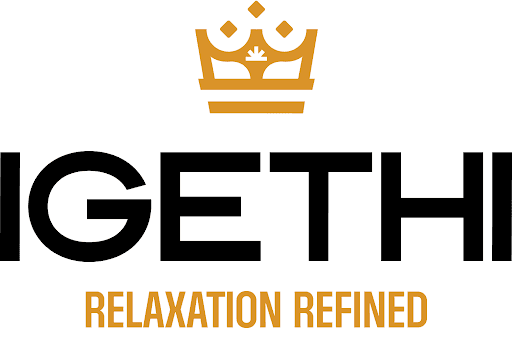 hthiaeb8pngstlqw40bxfplauvk-2b6668fe.png