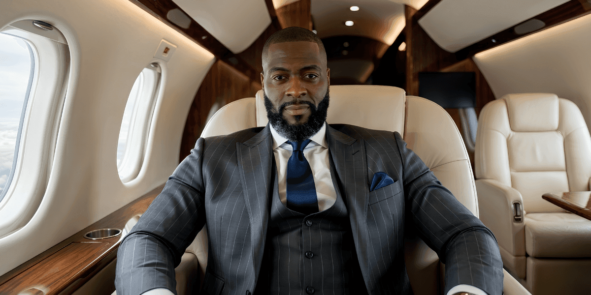 hy4zmedeuerandp3iav2yzbhl0-6484c1f9.png