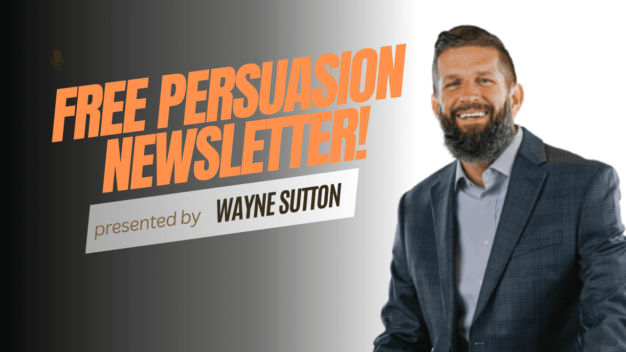 i6bszcrslgvl9nnktmv3hnzoxv0-c98340a2.png