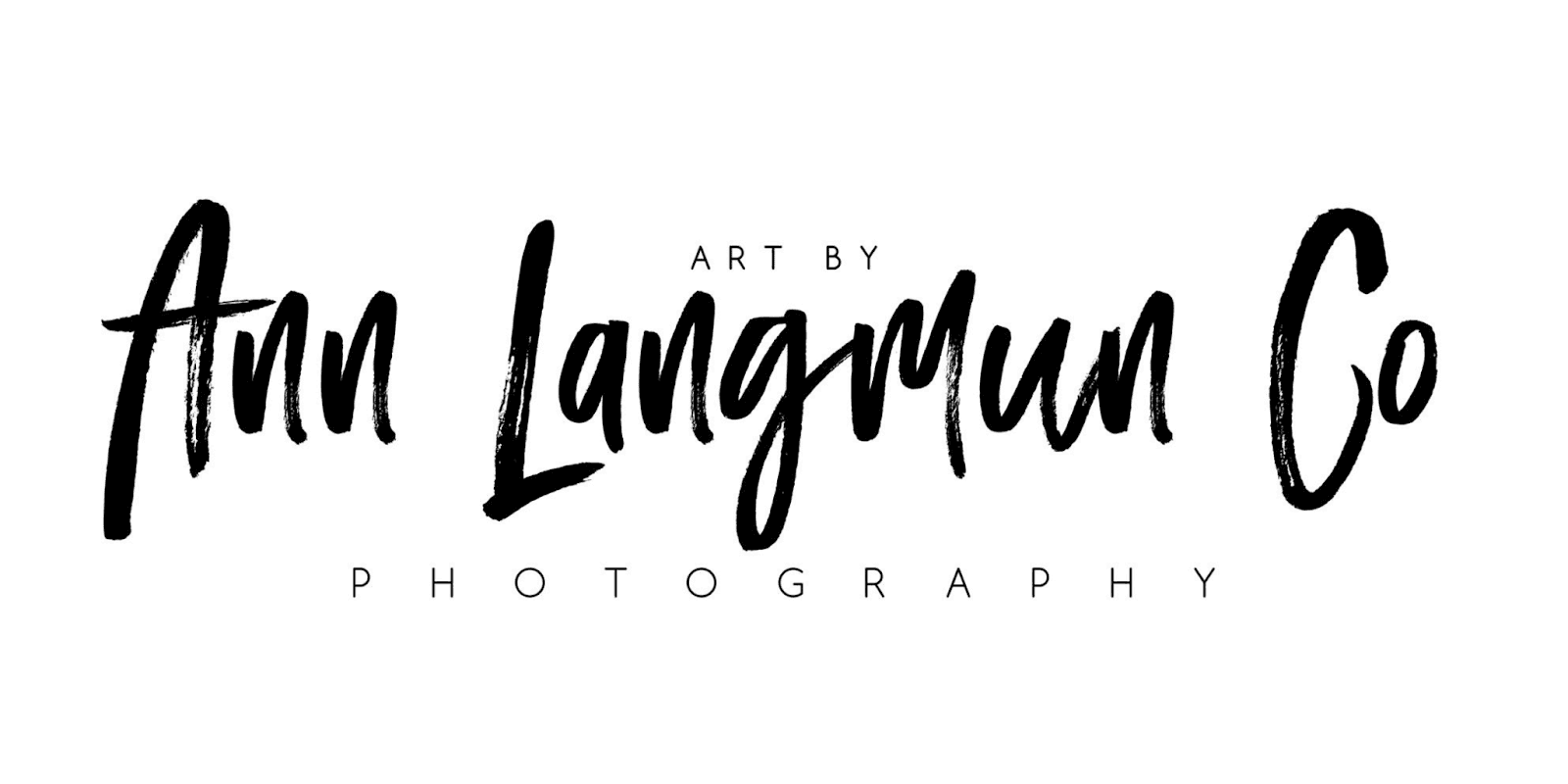 "Ann Lang Mun Co captures New England landscapes in fine-art photography, blending emotion and craftsmanship for timeless pieces."