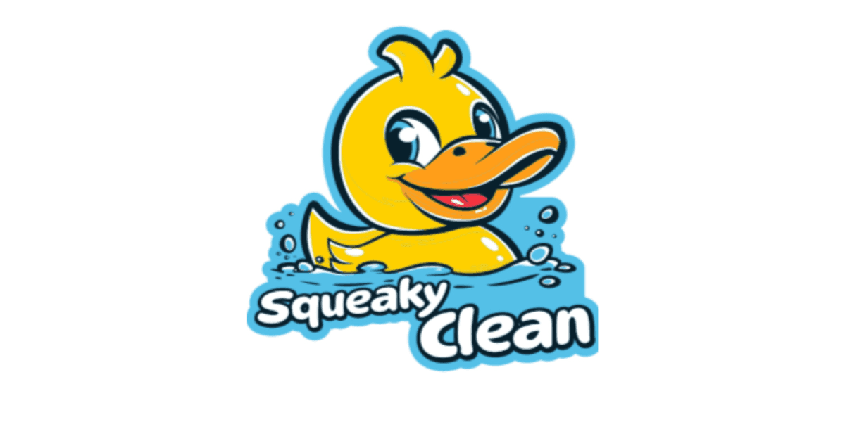 Squeaky Clean Carpet Cleaning: Science-driven, effective cleaning solutions with exceptional service and franchise opportunities.