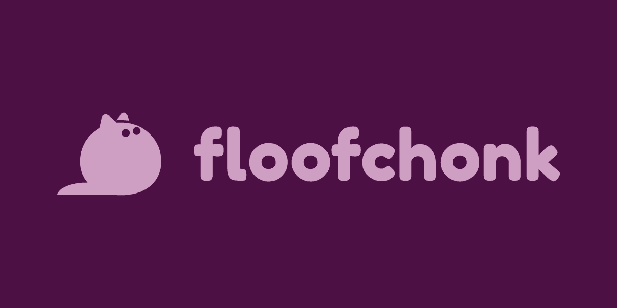 ibxvgw3apgedzofk8efuk6yc8-ea616e9f.png