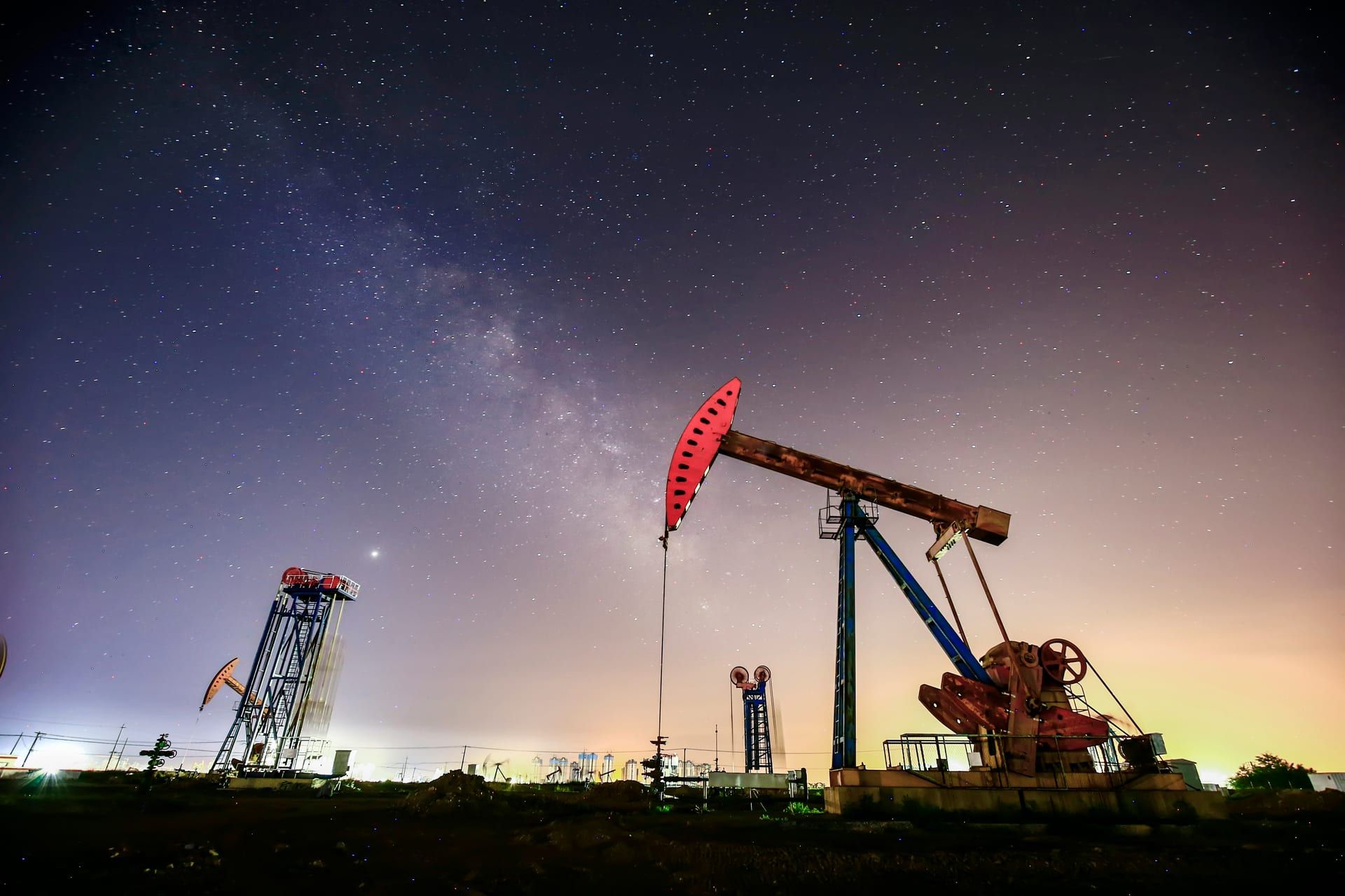 ielfo5kfjeyrecbzeagw9jb3s-7e75e421.jpg