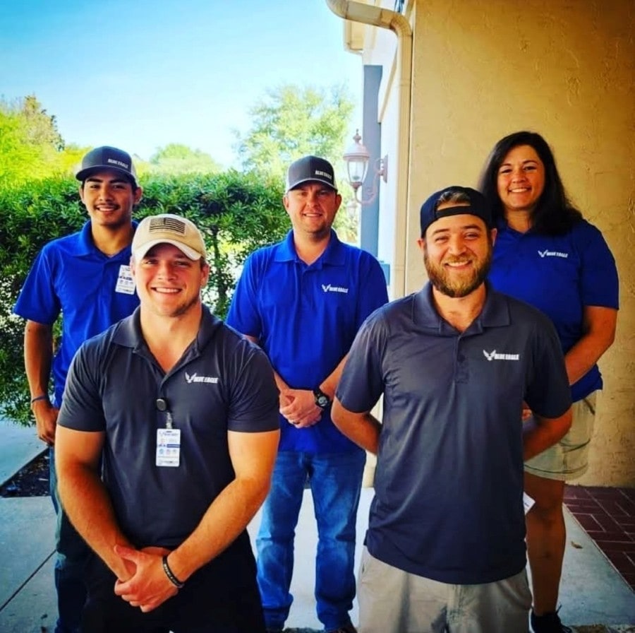 ikn2gi10qtsnbdi1kuocrsayidm-4e3efd17.jpg