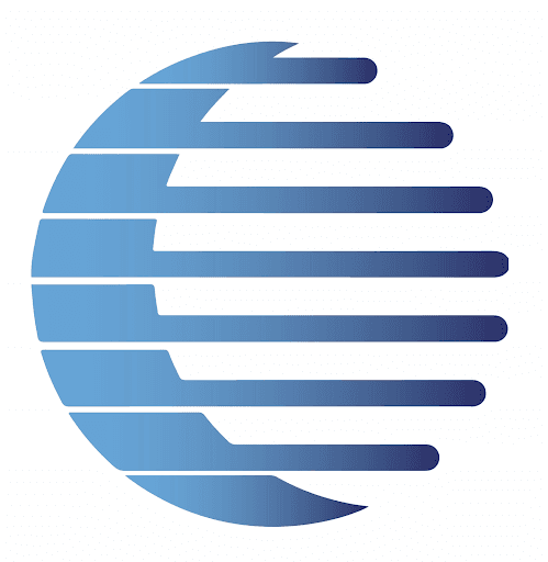 imrfxyajmrobuaewpgwn0zd8my-cab5d602.png