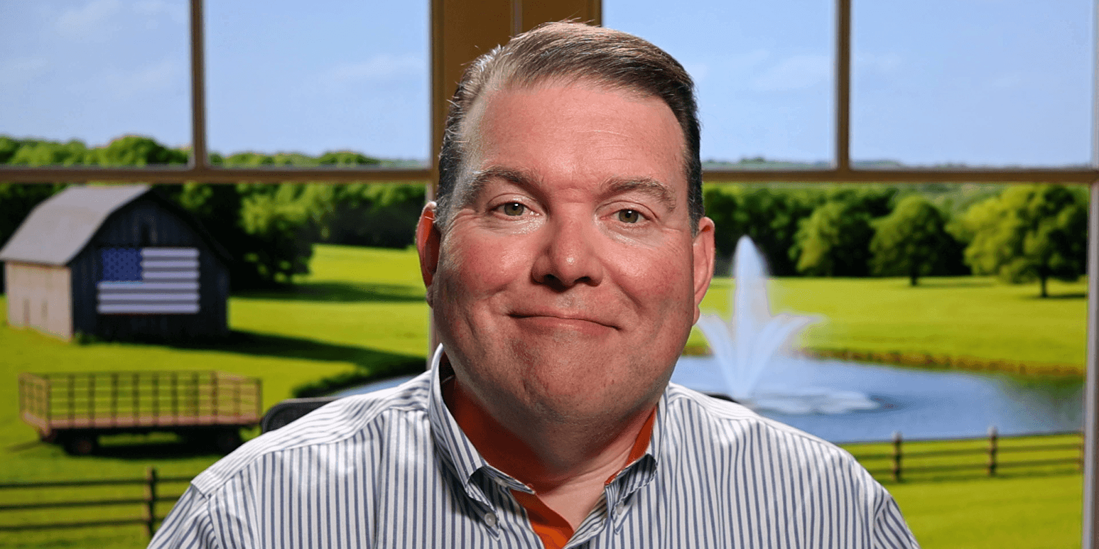 Ralph Estep Jr. empowers Christians to overcome financial shame through faith-based coaching, podcasts, and practical financial wisdom.