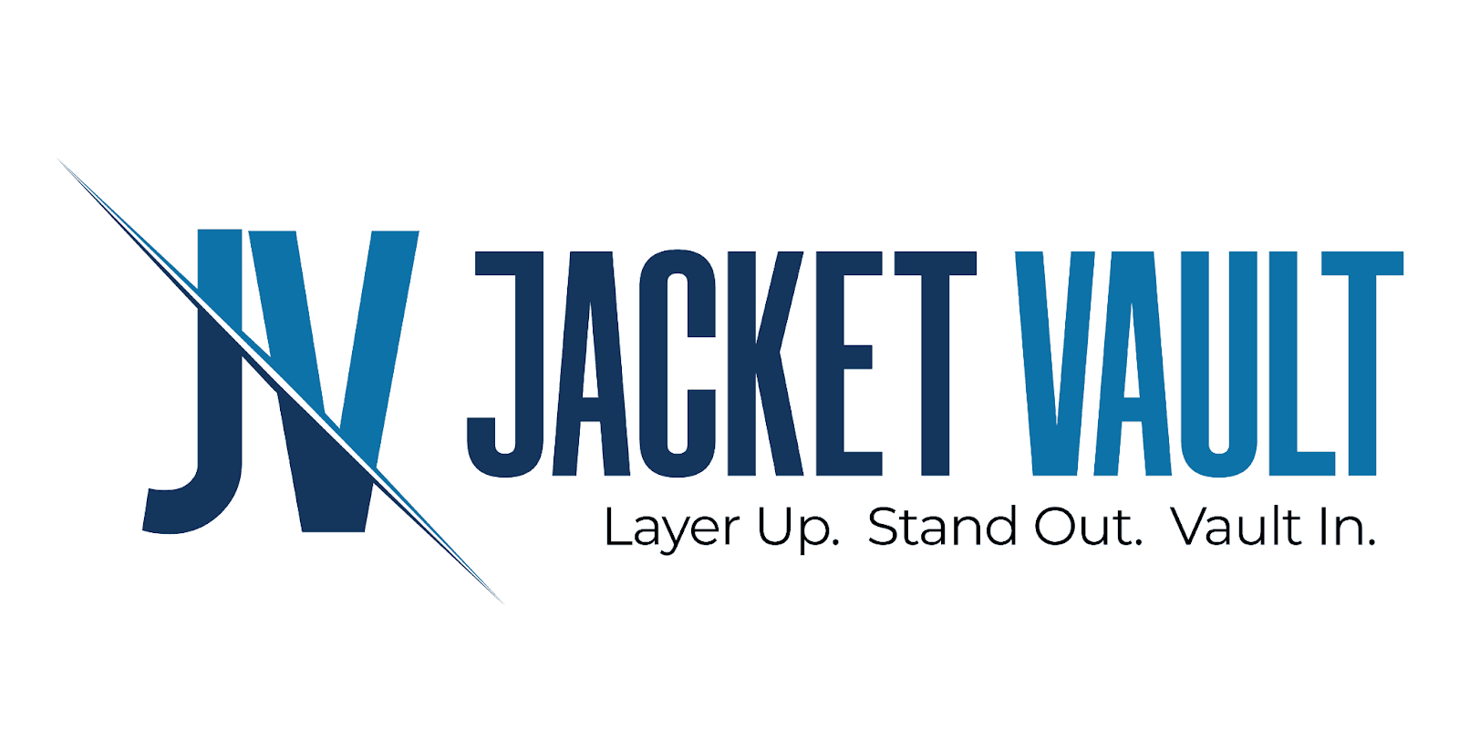 Jacket Vault offers premium, customizable leather and varsity jackets, emphasizing craftsmanship, quality, and personalized service for timeless outerwear.