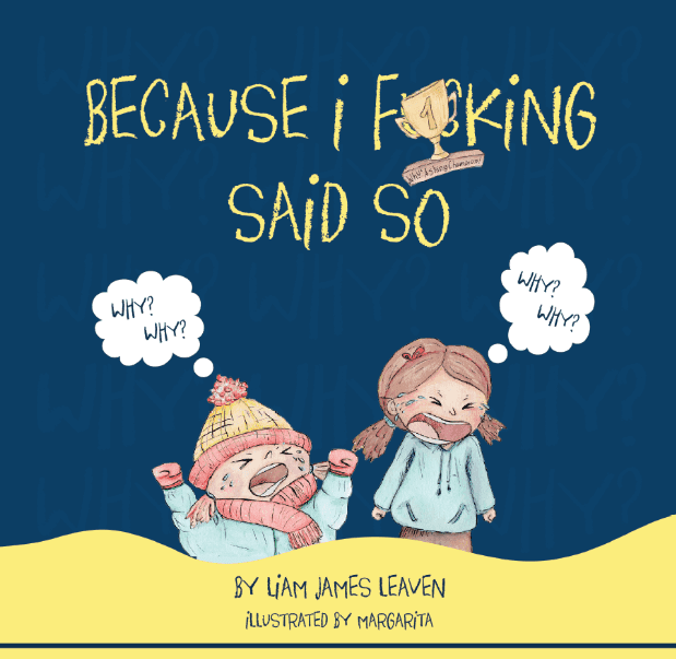 jfabcklcsd2k50ayqedoey5ig-e835615e.png