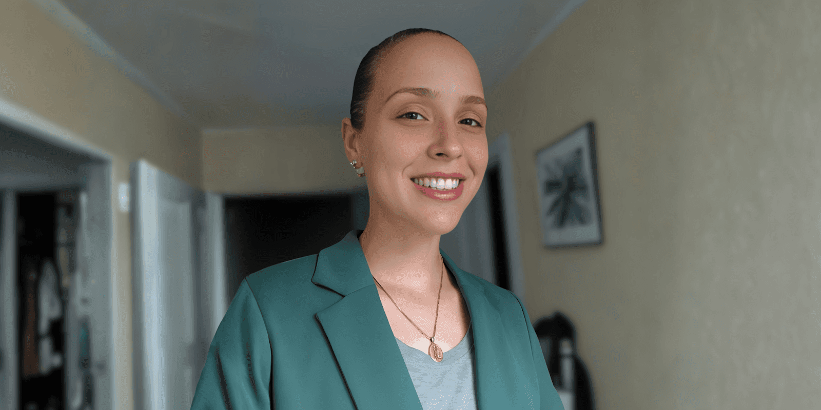 Georgiana Harn, founder of Bookwormreviews97, offering personalized PR, marketing, and branding services to help indie authors succeed.