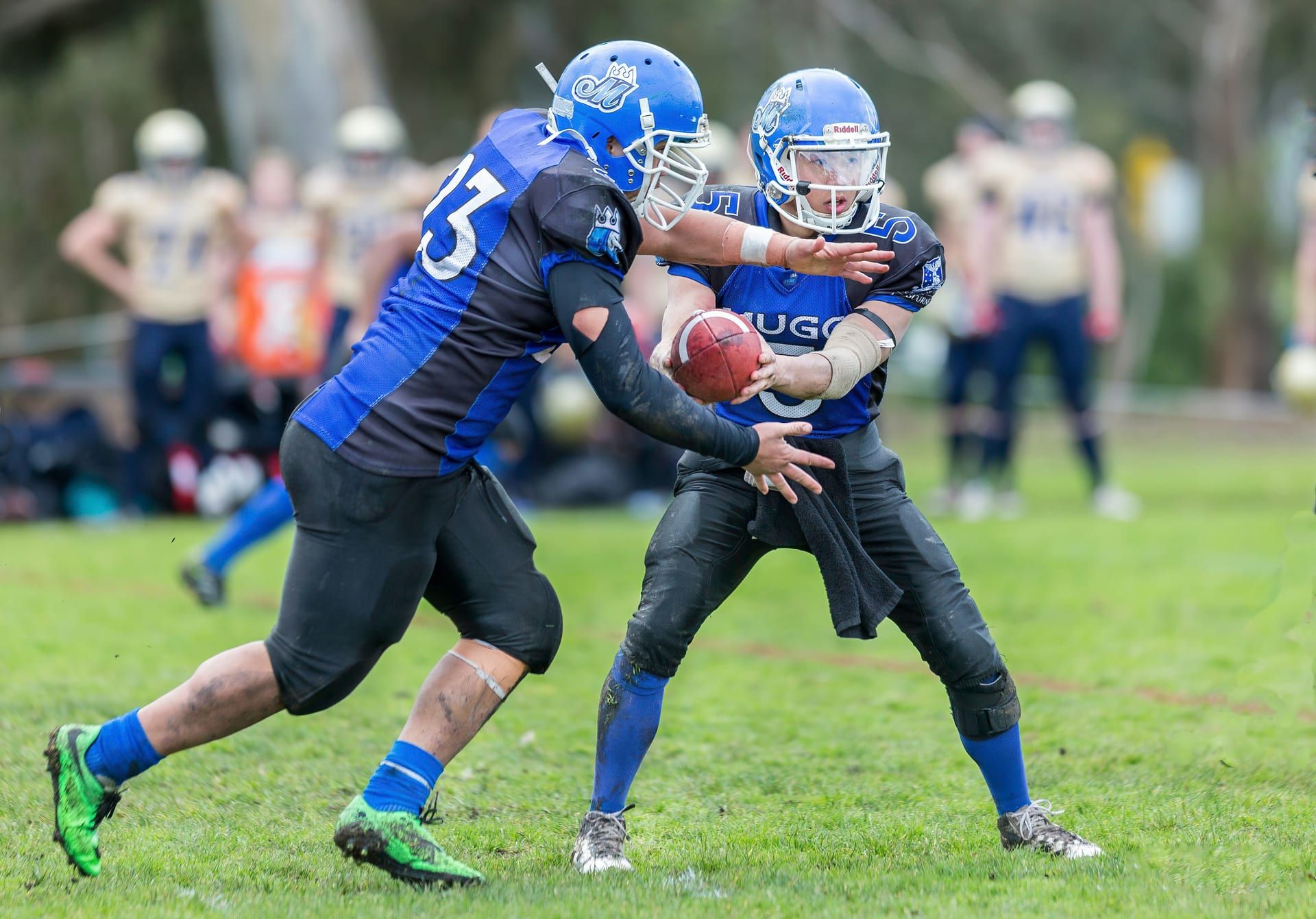 jjvsltn2jsw79aswy5gnnbhu8-52ecda9f.jpg