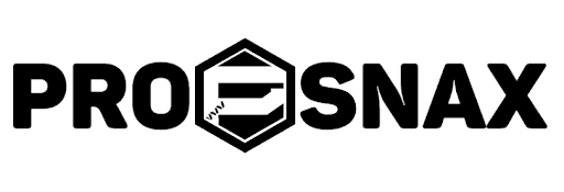 jjzifktcummmnzjgnanubtlluv4-c62c436a.png
