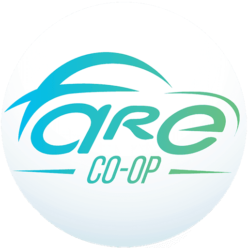 jnme9ojr0srqii9csdawjgkx9s-52cc82da.png