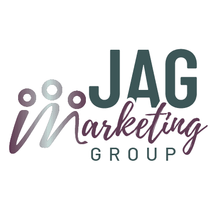 jos4nc3stk3aex3xhkxh3hpukse-4ff4b53d.png