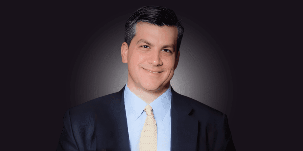Matthew Fornaro, business law attorney, provides expert legal guidance to small and medium-sized businesses, specializing in commercial litigation and growth.