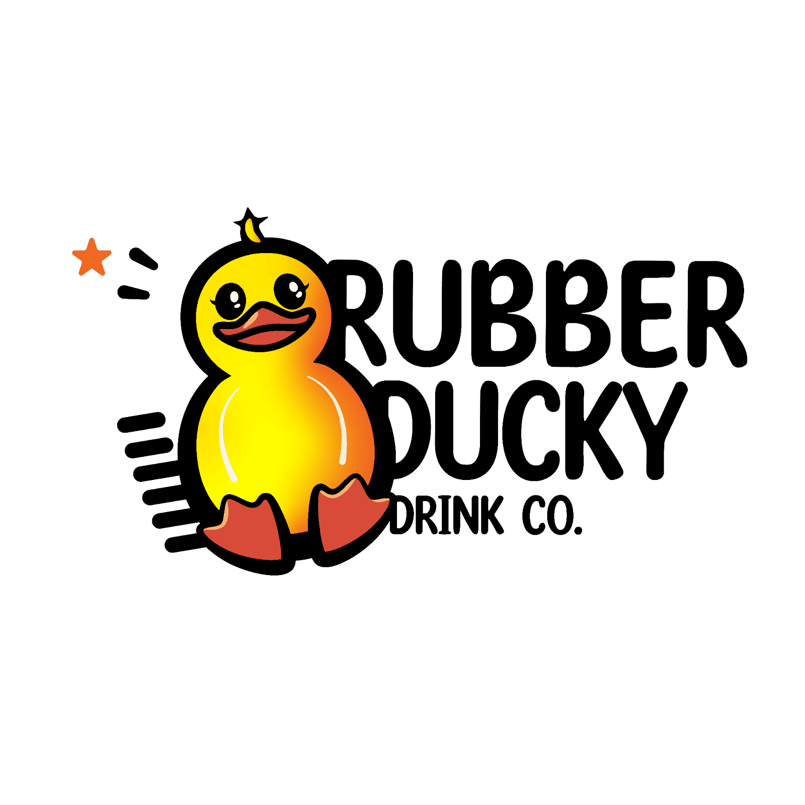jqmfaapaj4v7xywmgvttoyhvylu-b220a604.png