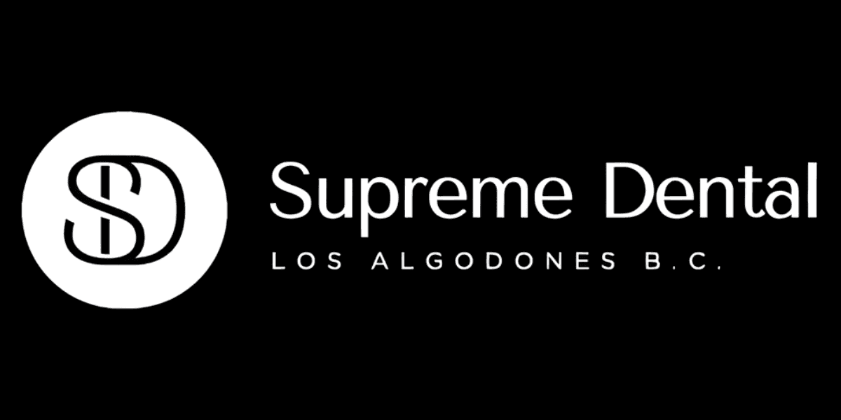 Supreme Dental Clinic in Los Algodones, known for transparency and advanced care in dental tourism, attracting many patients.