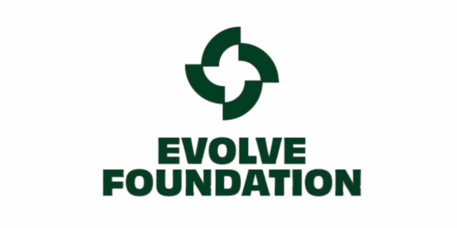 "Chris Edwards, Program Director at Evolve Foundation, guiding individuals through clean energy workforce training and sustainable career growth."