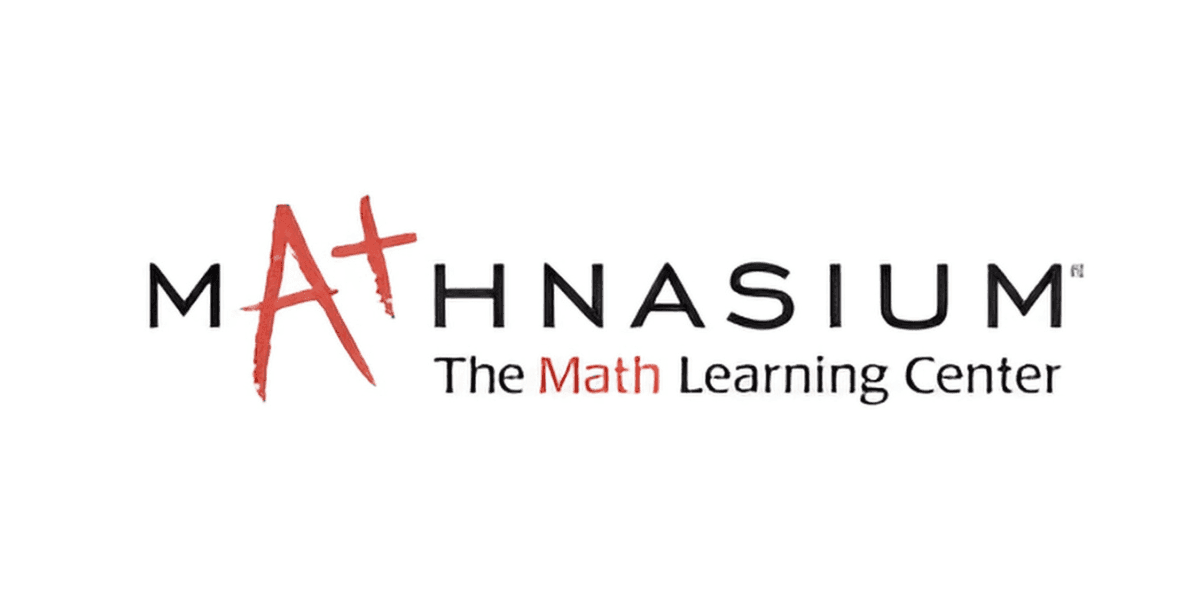Mathnasium of Portsmouth logo, symbolizing personalized math tutoring, building confidence, and earning recognition as Rhode Island’s best tutoring service.