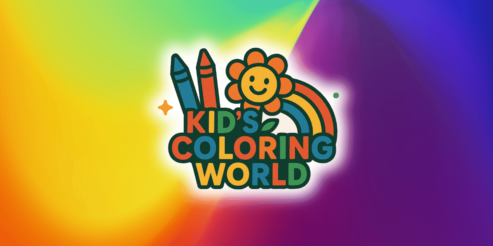 k0e2wzntrzlrxxxnmamcrisnboq-11015f53.png