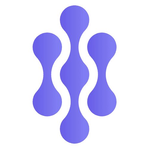 k1cfy7gbh75yrxcniap9dofc38m-6b54504e.png