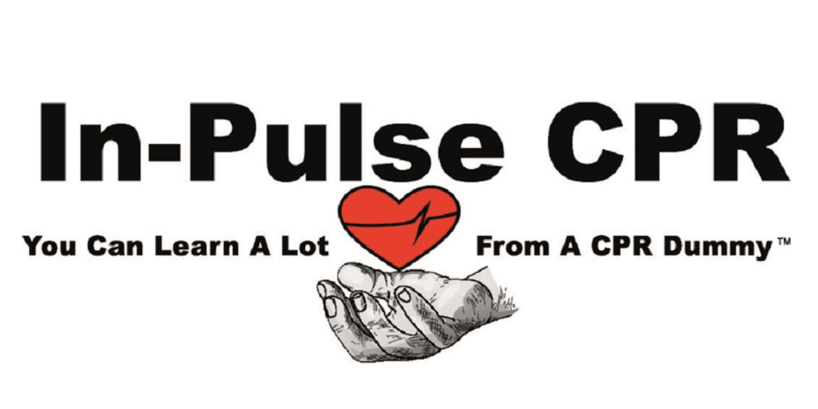 In-Pulse CPR: Empowering communities with hands-on life-saving training and expert instructors across multiple states.