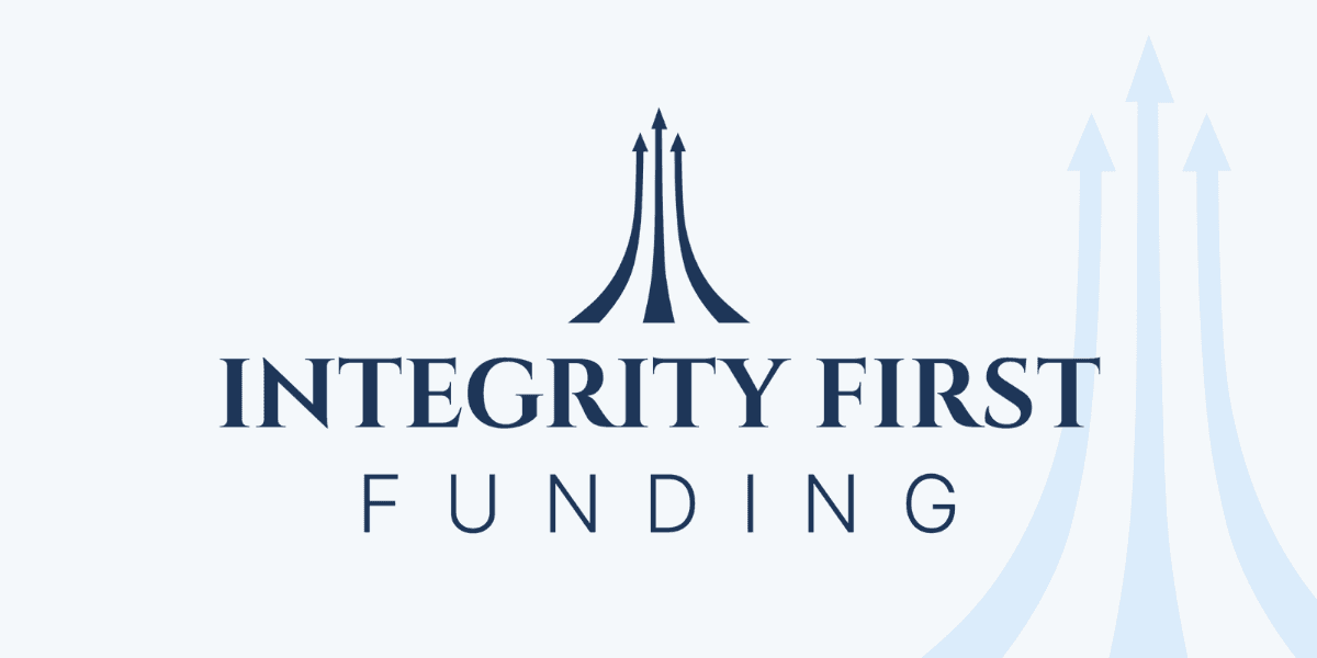 kfxah8rxhc1bgvpoiwovwijbvii-e858cfb9.png