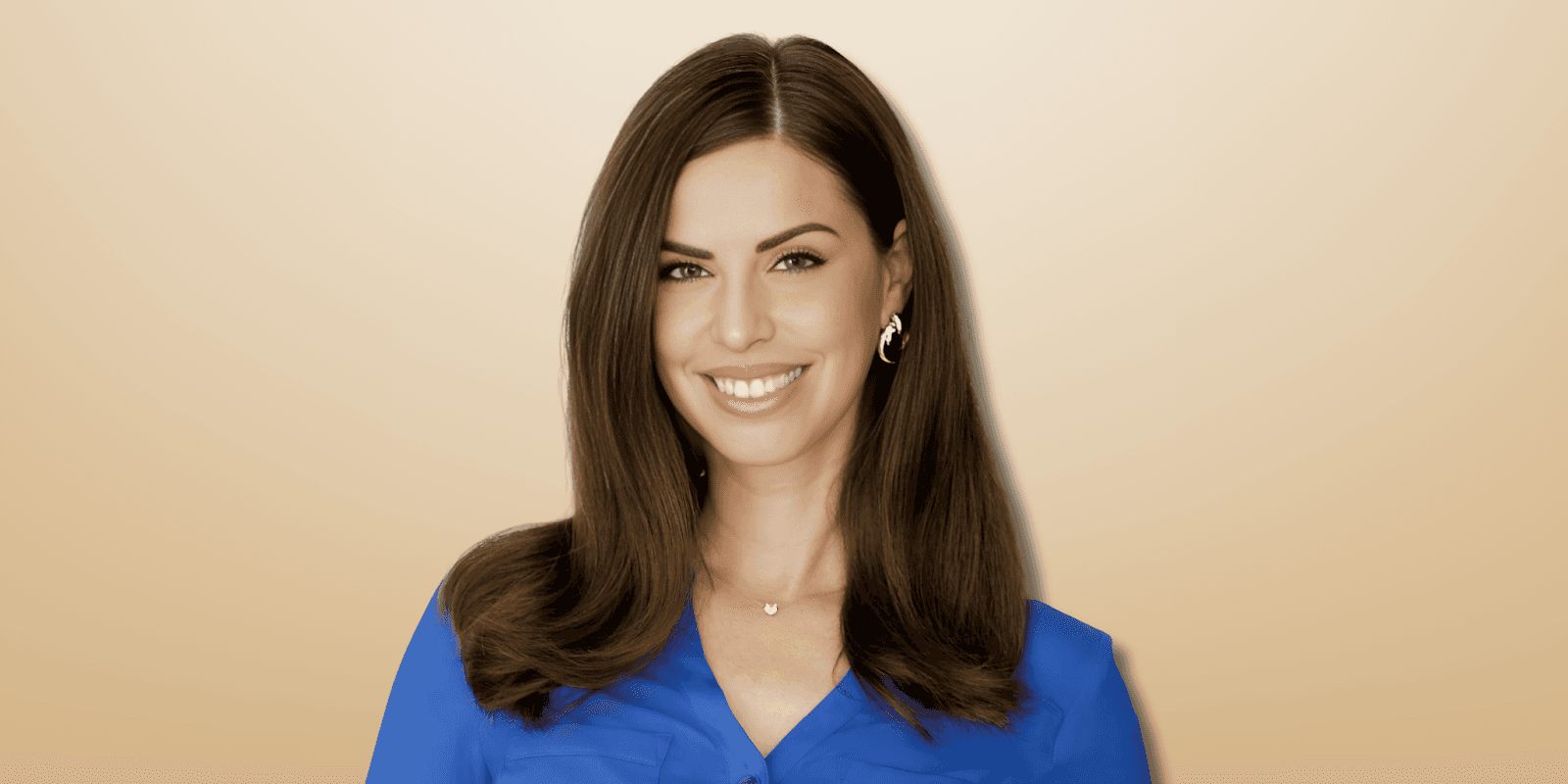 kntpnyp8h304cfifierkhsbtfo-81b08e29.png