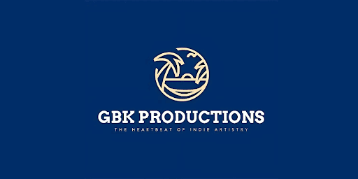kqxny6zbexoozpifcia00mgsg-7fbe316e.png