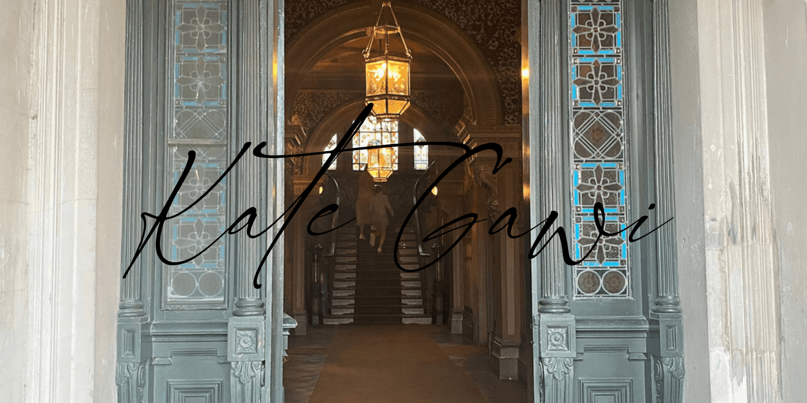 "Kate Gawi logo: Author of The Word Keepers, celebrating independent publishing with emotional storytelling and potential for film adaptation."