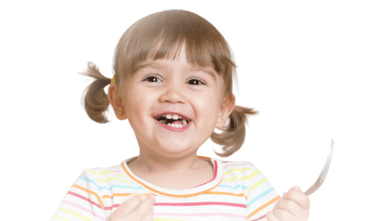 ksndqu78ydbwmqpzigxr3dowve0-d5727024.png