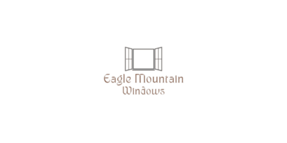 kuzttegrpd9lvu9pp7edgw4v4-b0312eac.png