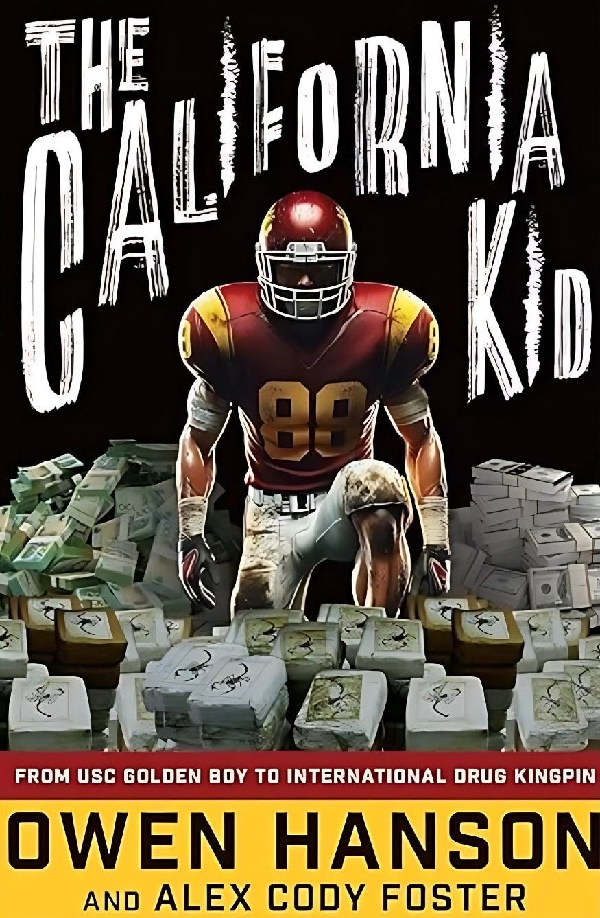 kvsljdahwyuhqfn0c3hsbwiipze-0b90f30c.jpg