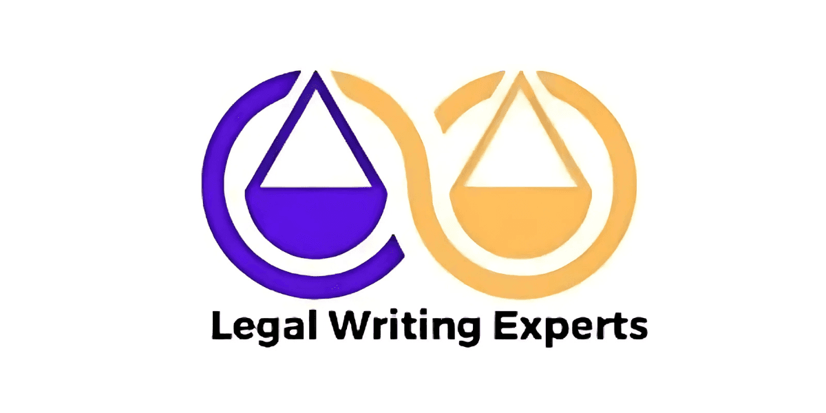 kwmtotyeg9caotyttwmpx6jcqw8-6ec44188.png