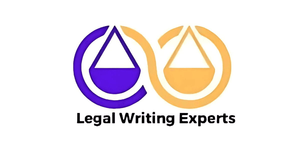 kwmtotyeg9caotyttwmpx6jcqw8-6ec44188.png