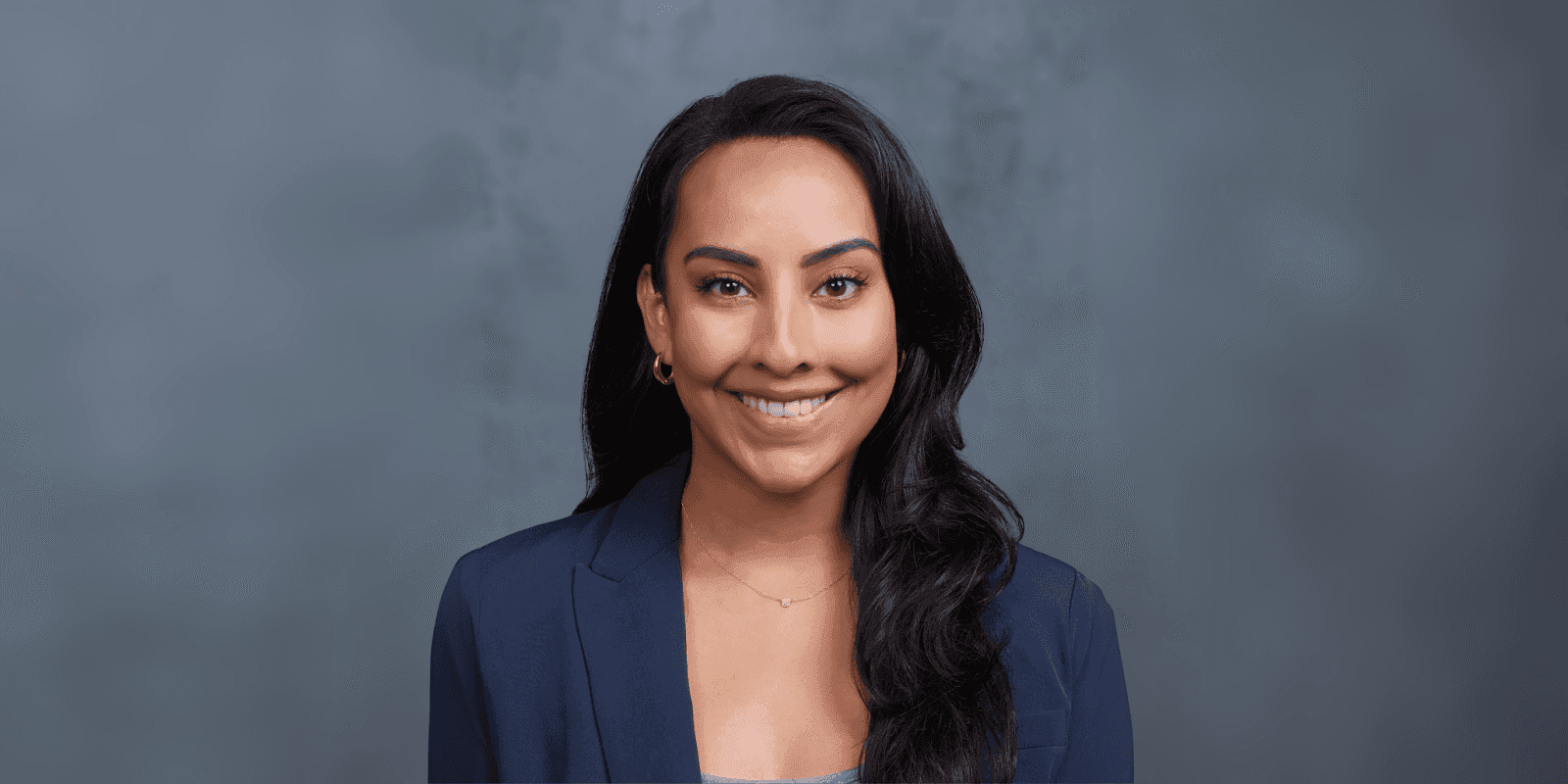 "Michelle Prasad, business immigration attorney, offers expert insights on navigating evolving U.S. immigration policies for businesses.