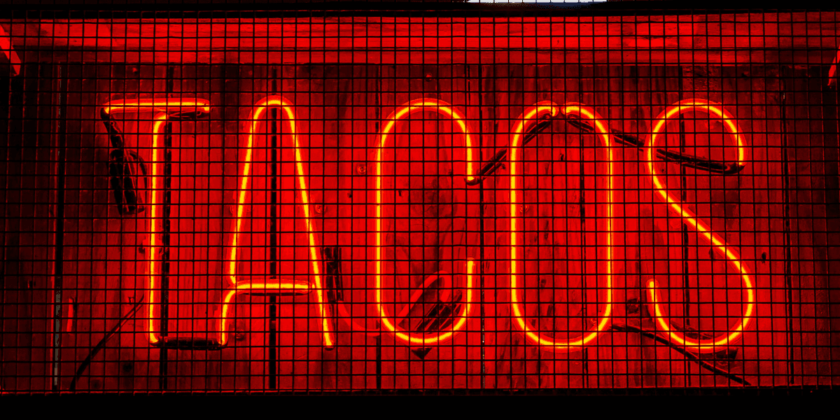 l73co3lid9ted3ujsej1czqk9e0-3f50c557.png