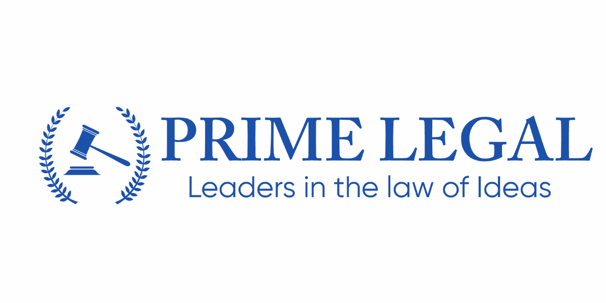 "Prime Legal: Trusted law firm in Bangalore, offering expert criminal, family, civil, and corporate legal services."