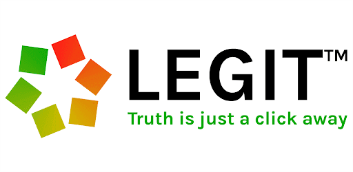 lehbfiv3r2psjb8fdzngjgp7lza-12493eae.png