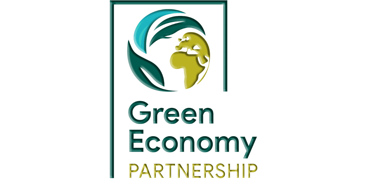 AI-powered platform aids Global South in meeting Paris Agreement goals, offering free, scalable compliance and decarbonization tools.