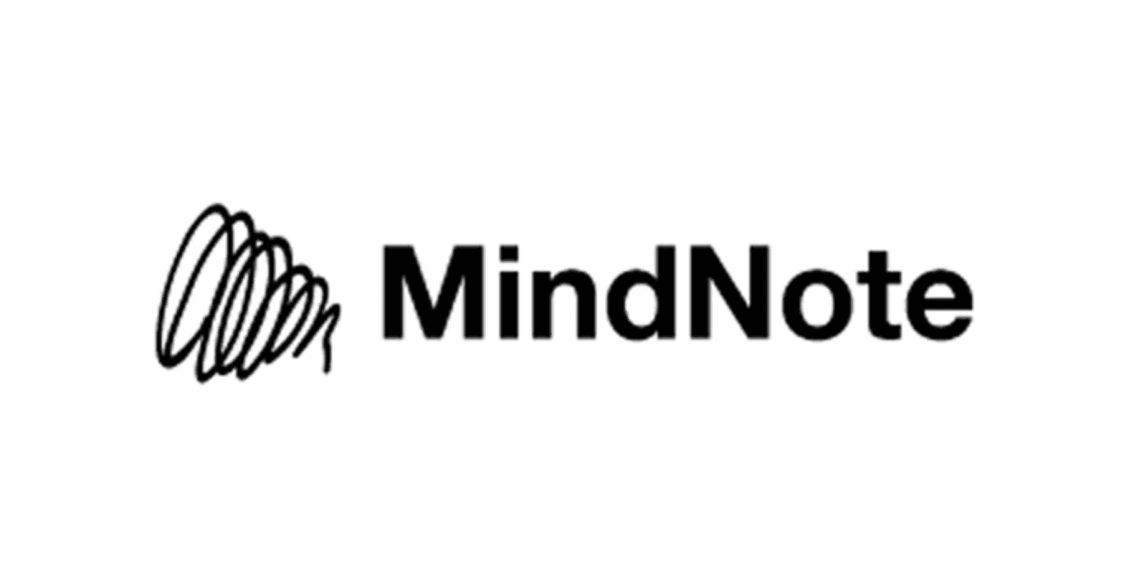 "MindNote logo, representing an AI-driven notetaking platform designed to enhance productivity for students, professionals, and entrepreneurs."