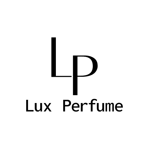 loudame9olihrlbmnmz4msct84m-0c7e1ecf.png