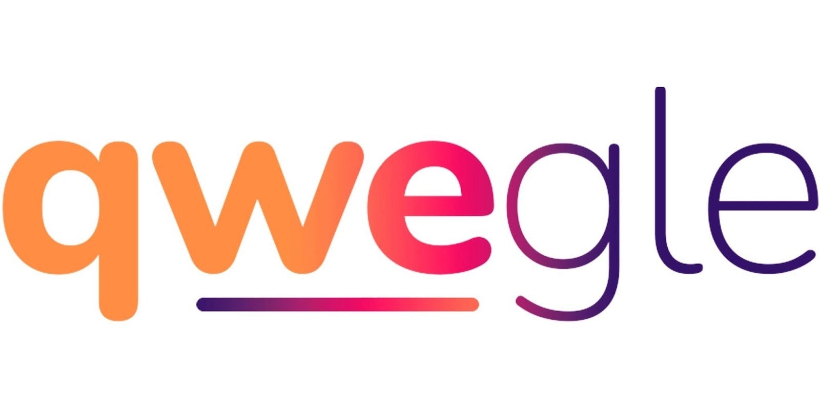 Qwegle Technologies logo symbolizing innovation, sustainability, and community-driven empowerment in technology and energy solutions