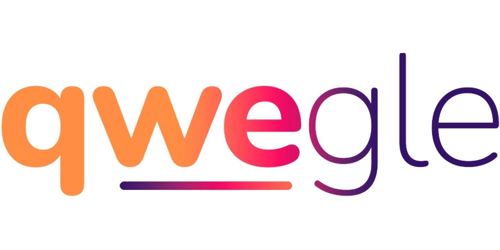 Qwegle Technologies logo symbolizing innovation, sustainability, and community-driven empowerment in technology and energy solutions
