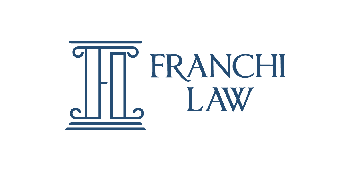 lsaft4vkgtcfgzjsguserh1mqc-3a2b4978.png