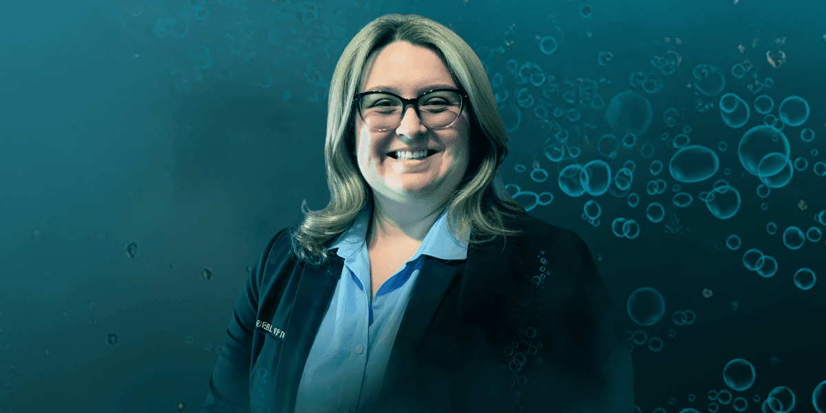 "Jessica Tonia, Family Nurse Practitioner and founder of FAQ By Nurse Jessi Consulting, offers medical insights for legal professionals."