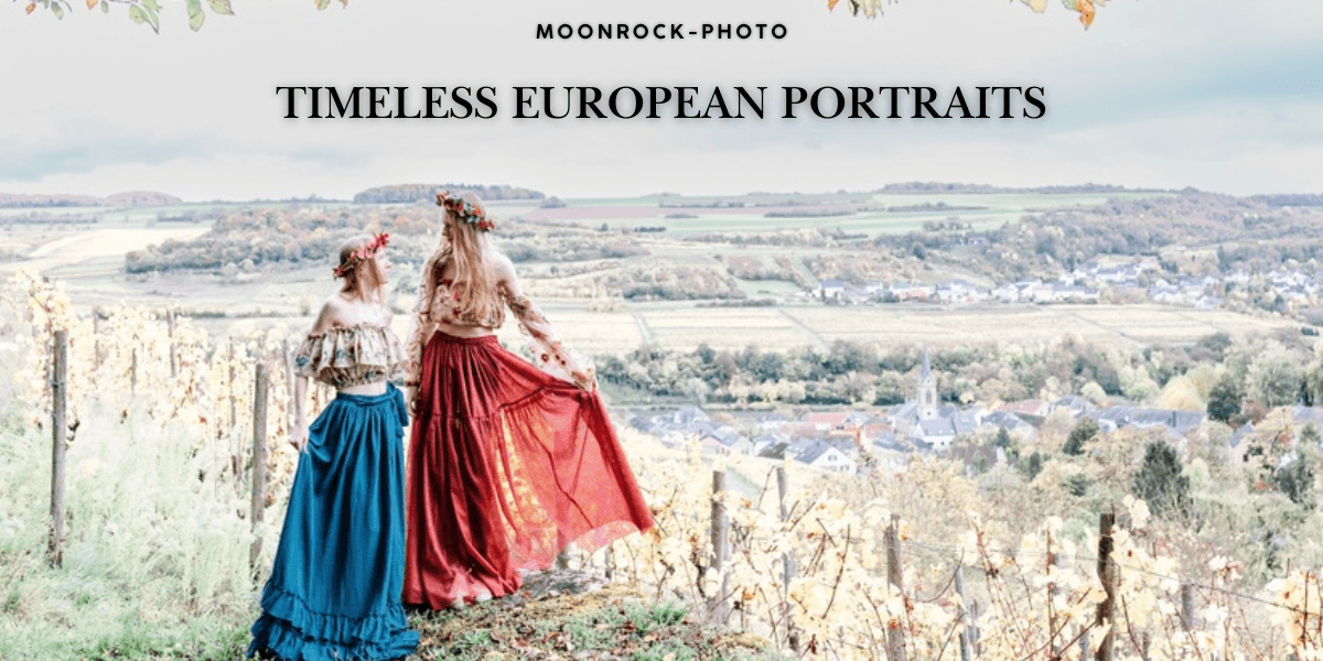 m8da7api9fxdhcwlbwyktthalc-65e11aee.png