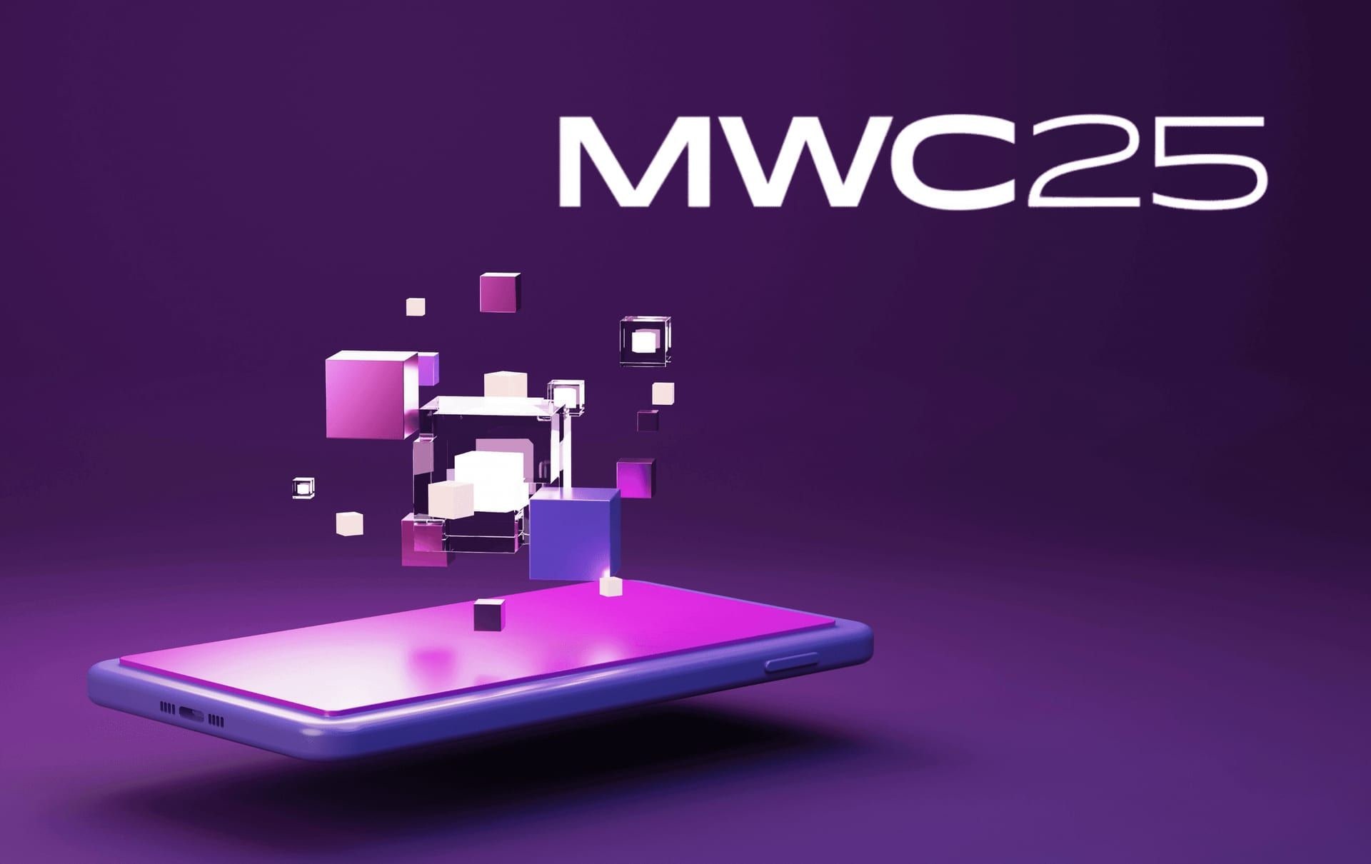 mhbo1kcanwjt0beiwzeuya77vkg-8a6e8e0a.jpg