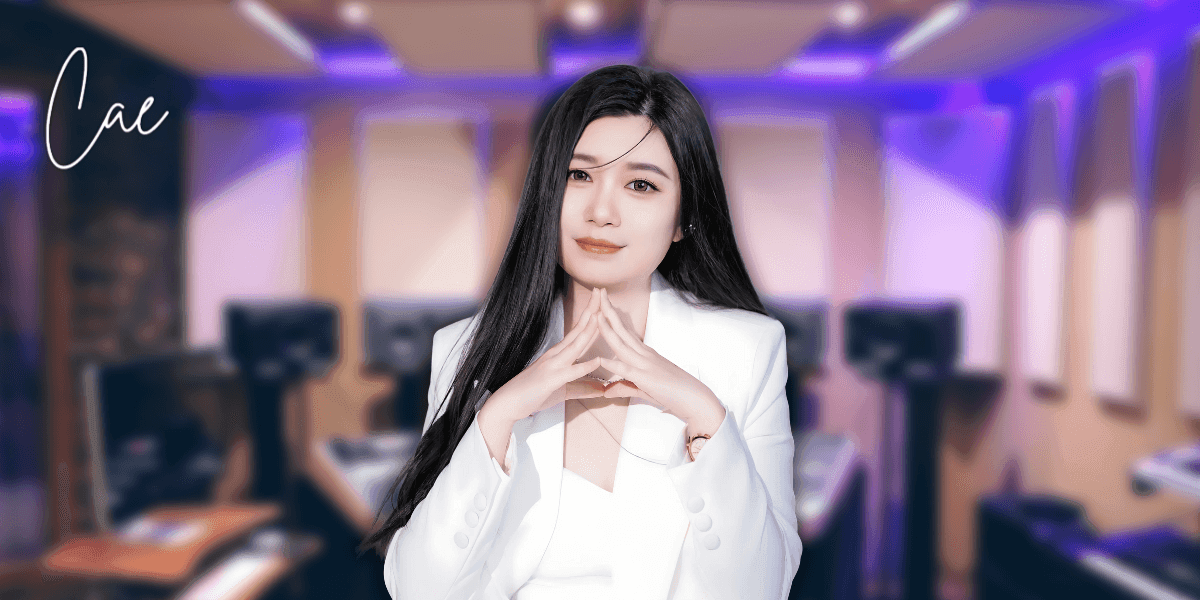 mmyafr7d1ynve79yu3xyt5hqii4-519b835b.png