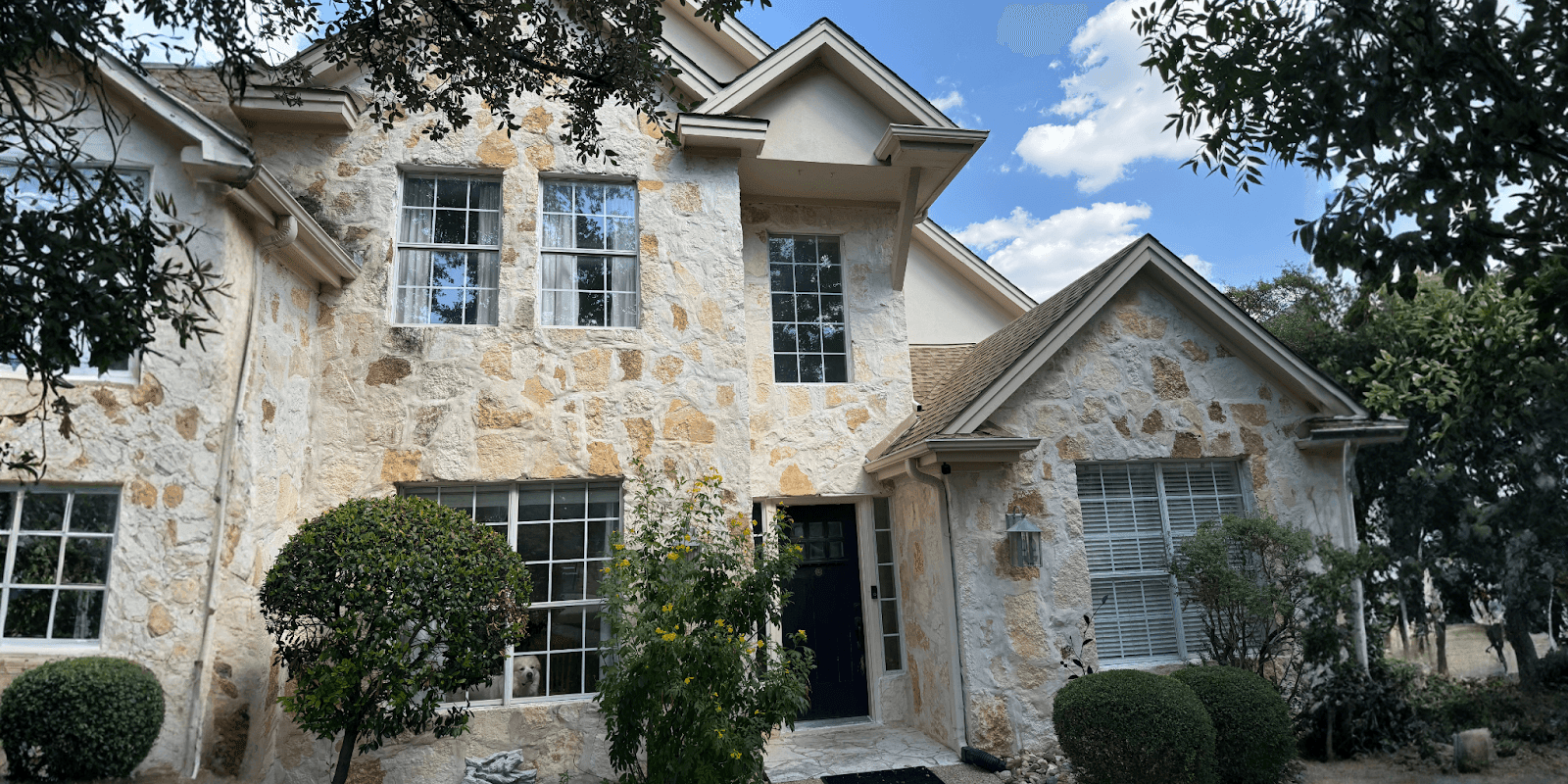 Nipun Shrivastava promotes innovative, prize-based homeownership, offering a chance to win a debt-free Texas home, bypassing traditional barriers.